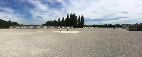 Dachau-panorama